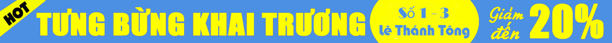 index_collection_list___1_1_image