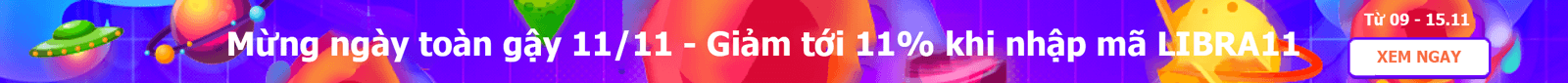 index_long_banner___image