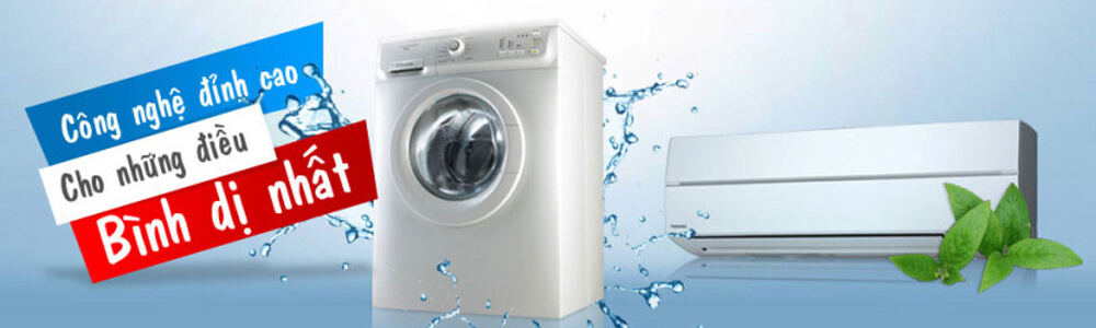 index_mid_banner___image_2_1